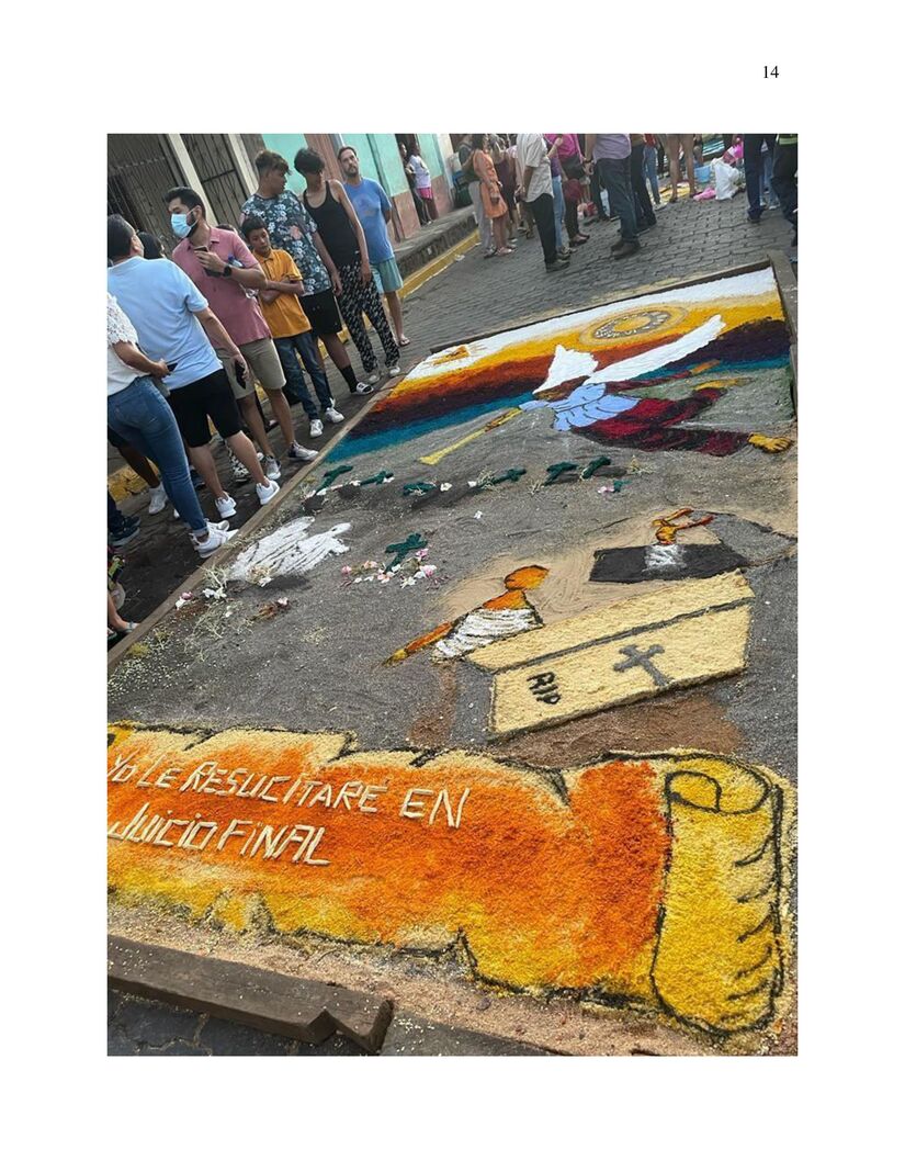 ALFOMBRAS